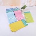 Royal Jacquard Weaving Multi-ppurpose Microfiber Towels